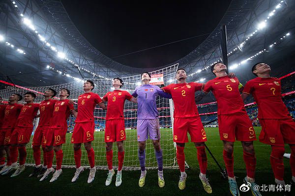 chinafreesex